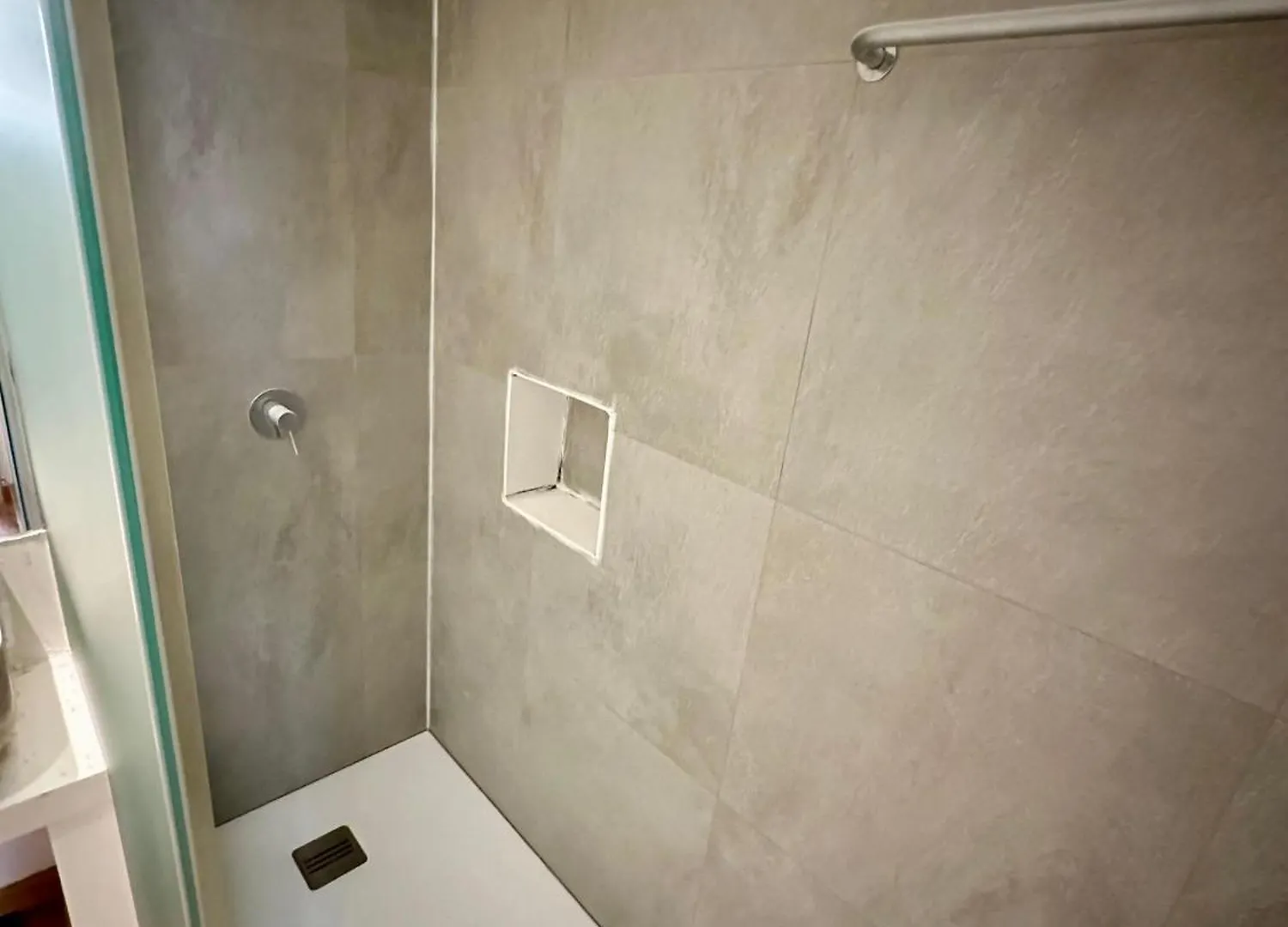 Appartamento Casa Do Castelo Lisbona 0*,