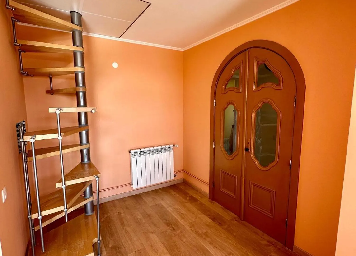 Appartamento Casa Do Castelo Lisbona
